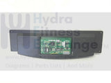 Image Profrom Weslo Treadmill Display Console Panel Assembly 124578-hydrafitnessparts
