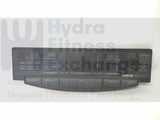 Image Profrom Weslo Treadmill Display Console Panel Assembly 124578-hydrafitnessparts
