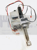 Image Reebok Treadmill Incline Motor Elevation Motor Actuator 148572 000-9840-hydrafitnessparts