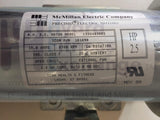Image Treadmill DC Drive Motor Icon Health & Fitness 2.5 Hp 147891 g- m-147891-hydrafitnessparts