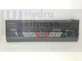 Image Treadmill Display Console Panel 173705 ETIM1290-hydrafitnessparts
