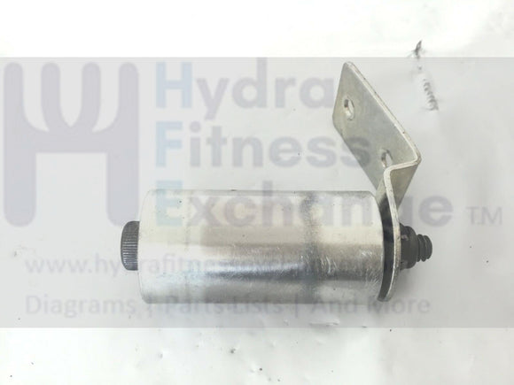 Image Vision Fitness NordicTrack NTL24953 Treadmill Belt Guide 219838-hydrafitnessparts