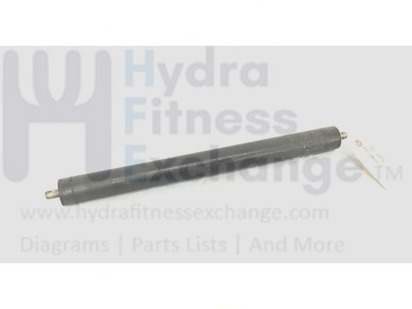 Image Weslo Proform 530i 545s 831.294252 Treadmill Rear Idler Roller 192891-hydrafitnessparts