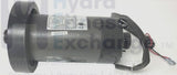 InMovement Life Fitness Treadmill DC Drive Motor Assembly 8130501-hydrafitnessparts