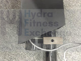 Incline Lift Elevation Motor Actuator 33658-106 Works W Precor M9.4x Treadmill-hydrafitnessparts