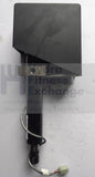 Incline Lift Elevation Motor Actuator 33658-106 Works W Precor M9.4x Treadmill-hydrafitnessparts