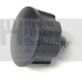 Inspire Cardio Strider CS2 Fitness Elliptical Arm Adjust RC800-801-202-hydrafitnessparts