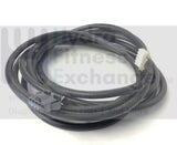 Inspire Fitness Cardio Strider CS2 Elliptical Main Wire Harness RC802-630-001-1-hydrafitnessparts