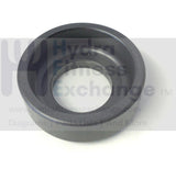 Inspire Fitness Cardio Strider CS2 Elliptical Peg Spacer RC800-301-009-hydrafitnessparts