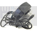 Inspire Fitness Cardio Strider CS2 Elliptical Power Adapter 9V RC802-630-001-M-hydrafitnessparts
