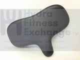 Inspire Fitness Cardio Strider CS2 Elliptical Seat Bottom Pad RC800-401-001-hydrafitnessparts