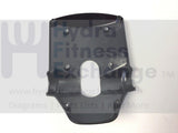 Inspire Fitness CardioStrider CS2 Elliptical Console Back Cover RC802-630-001-bc-hydrafitnessparts