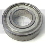 Inspire Fitness Cs2 Elliptical Crank Bearing MFR- 6004ZZ or 0200-310-53-hydrafitnessparts