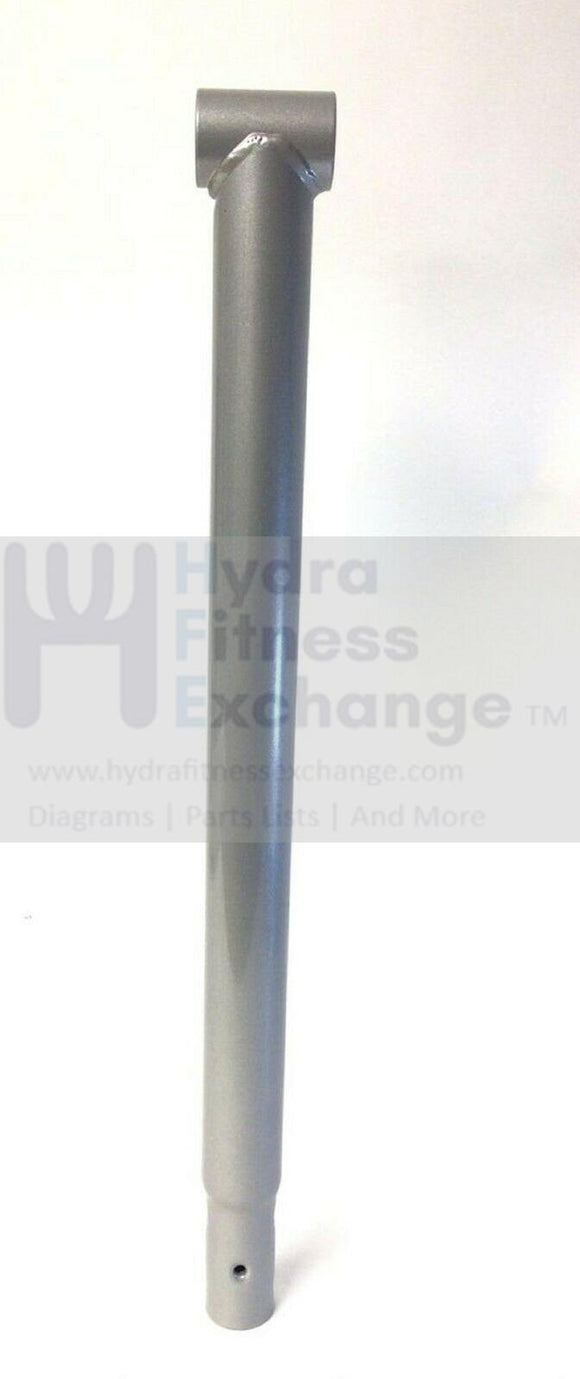 Inspire Fitness M1 M2 M3 Home Gym Frame Tube M1-M3-frametube-hydrafitnessparts