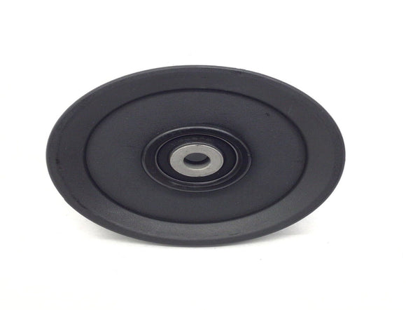 Inspire Home Gym Cable Pulley 4.5