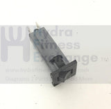 Ironman Envision Treadmill 15 Amp Circuit Breaker Z-800-hydrafitnessparts