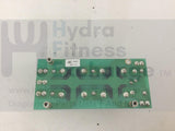 Ironman Envision Treadmill PCB Remote Electronic Circuit Board-hydrafitnessparts