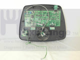 Ironman Fitness 220T Treadmill Display Console Panel TR9020-hydrafitnessparts