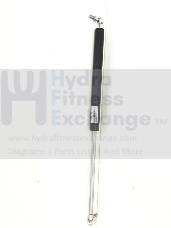 Ironman Keys Envision Envy T9 T2.0 T6.0 T4.0 Treadmill Lift Latch Shock-hydrafitnessparts