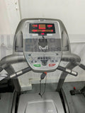 Johnson Fitness-Horizon AFG 5.0AT Folding Treadmill-hydrafitnessparts