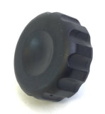 Joroto XM15 Indoor Cycle Bike Adjustment Knob-hydrafitnessparts