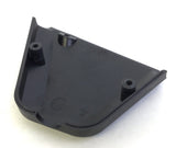 Joroto XM15 Indoor Cycle Bike Brake Knob Right Cover-hydrafitnessparts