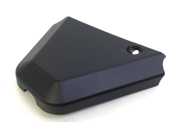 Joroto XM15 Indoor Cycle Bike Brake Knob Right Cover-hydrafitnessparts