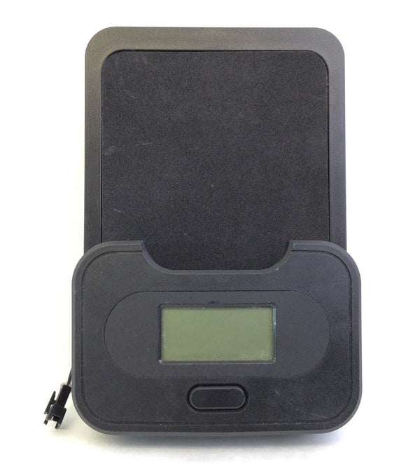 Joroto XM15 Indoor Cycle Bike Display Console Assembly with Tablet Holder-hydrafitnessparts