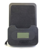 Joroto XM15 Indoor Cycle Bike Display Console Assembly with Tablet Holder-hydrafitnessparts