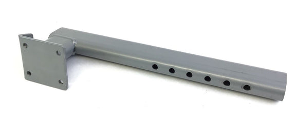 Joroto XM15 Indoor Cycle Bike Handlebar Post-hydrafitnessparts