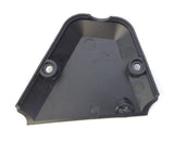 Joroto XM15 Indoor Cycle Bike Left Knob Cover-hydrafitnessparts