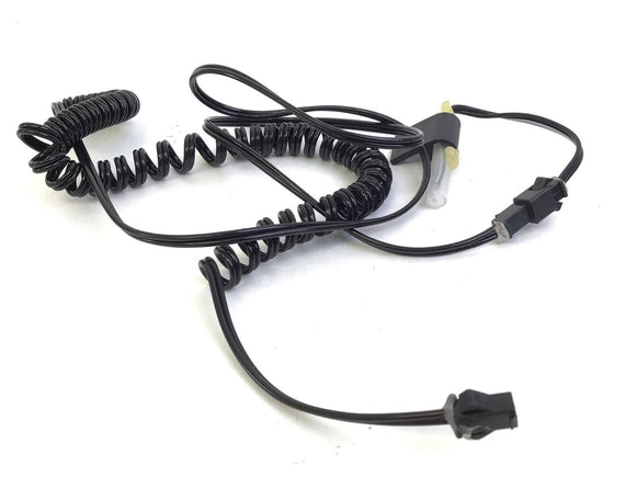 Joroto XM15 Indoor Cycle Bike Sensor Wire Harness RPM Reed Switch-hydrafitnessparts