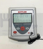 Kettler USA Vito XL Elliptical Crosstrainer Display Control Panel st2510-8-hydrafitnessparts