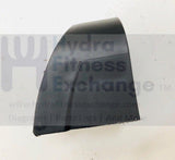 Kettler USA Vito XL Elliptical Crosstrainer Foot Right Leveler Level Feet Rear-hydrafitnessparts