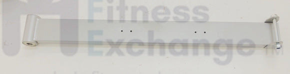 Kettler USA Vito XL Elliptical Crosstrainer Left and Right Pedal Arm Low Hours-hydrafitnessparts