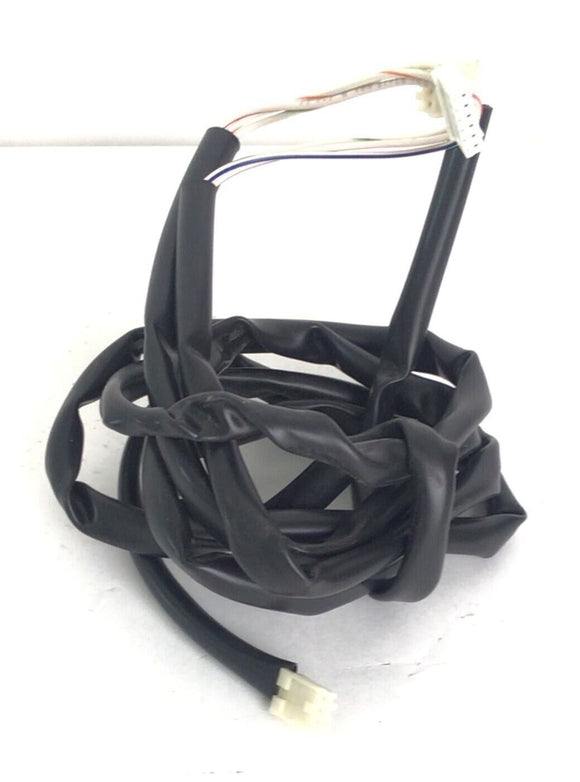 Keys Alliance Discovery Encore Ironman Treadmill Encoder Wire Harness 13-0003-hydrafitnessparts