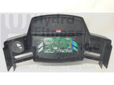 Keys Alliance Fitness 855 ALL855-OB Treadmill Display Console Panel 24-0191-hydrafitnessparts