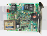 Keys Alliance HealthTrainer Treadmill Motor Controller Control Board 08-0050-hydrafitnessparts