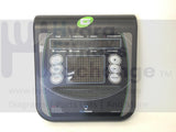 Keys Fitness CardioZone E Center G Elliptical Display Console Assembly 307-00723-hydrafitnessparts