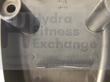 Keys Fitness CardioZone Elliptical Left Shaft Cover MFR-10C32D3E 305-00151-hydrafitnessparts