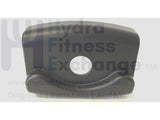Keys Fitness CardioZone Elliptical Right Shaft Cover MFR-10C32D3C 305-00150-hydrafitnessparts