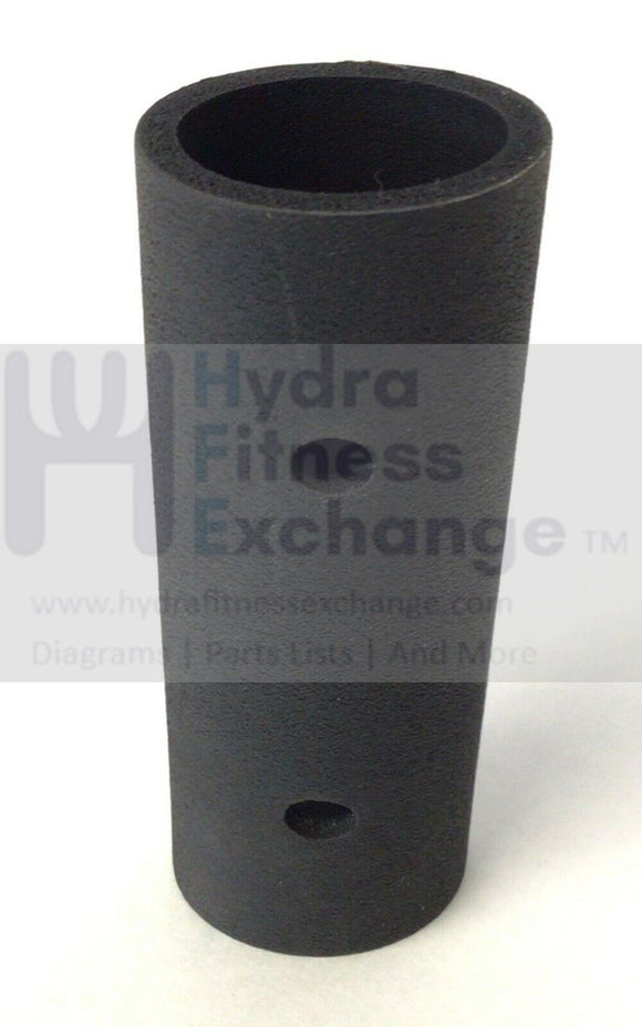 Keys Fitness Center G CG3 E-CZ300 E-CZ400 E-CZ500 Elliptical Hand Grip 306-00808-hydrafitnessparts