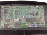 Keys Fitness EC250001 Treadmill Display Console Panel 0T-0020-hydrafitnessparts