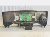 Keys Fitness Edge 1500 Treadmill Display Console 07-0028 07-0033-hydrafitnessparts