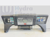 Keys Fitness Edge 1500 Treadmill Display Console 07-0028 07-0033-hydrafitnessparts