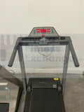 Keys Fitness Encore 2500 Folding Treadmill-hydrafitnessparts
