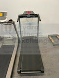 Keys Fitness Encore 2500 Folding Treadmill-hydrafitnessparts