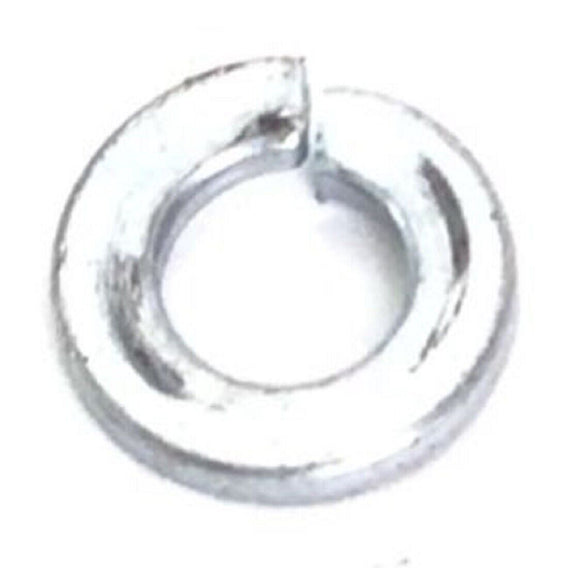 Keys Fitness Encore EC2500 Treadmill Spring Lock Washer 1/4-20