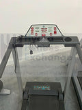 Keys Fitness Encore EC920 Treadmill-hydrafitnessparts