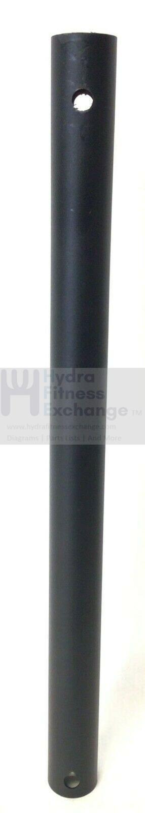 Keys Fitness Encore EC920 Treadmill Incline Extension Tube EC920-IET-hydrafitnessparts